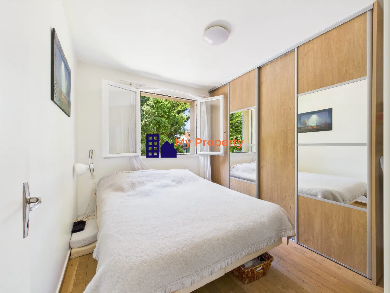  en venta casa Carrières-sur-Seine Yvelines 7