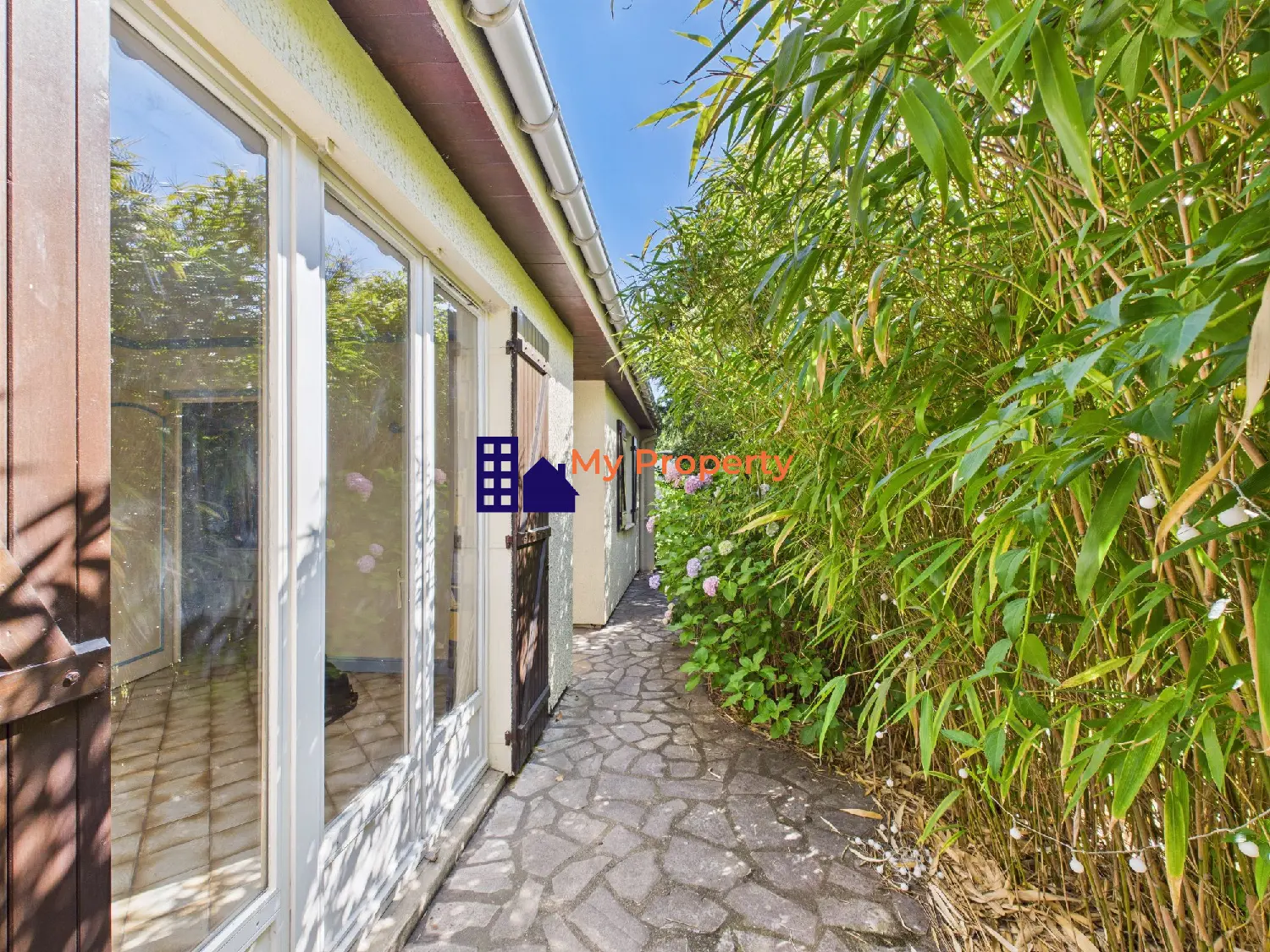  en venta casa Carrières-sur-Seine Yvelines 2