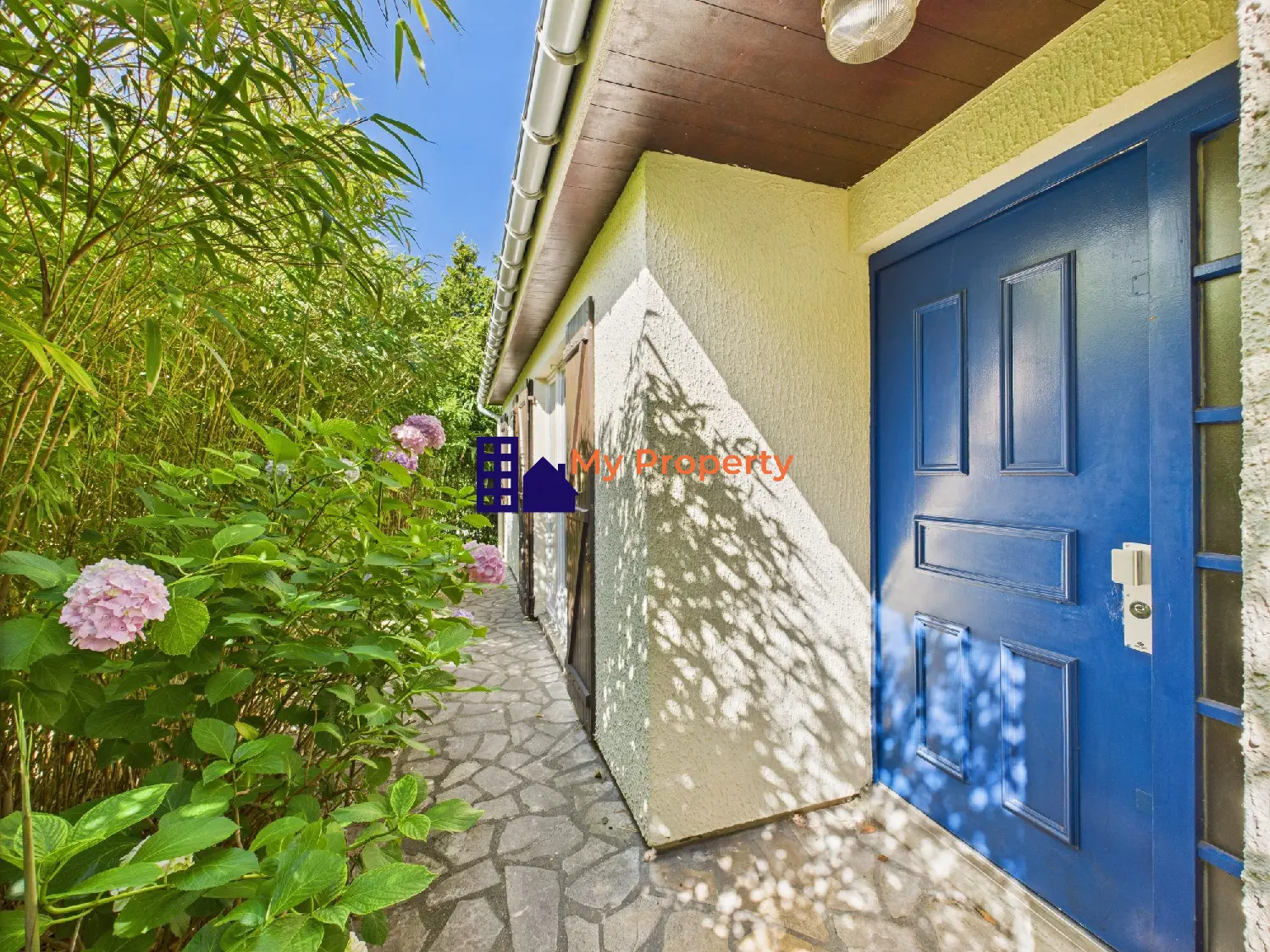  en venta casa Carrières-sur-Seine Yvelines 3