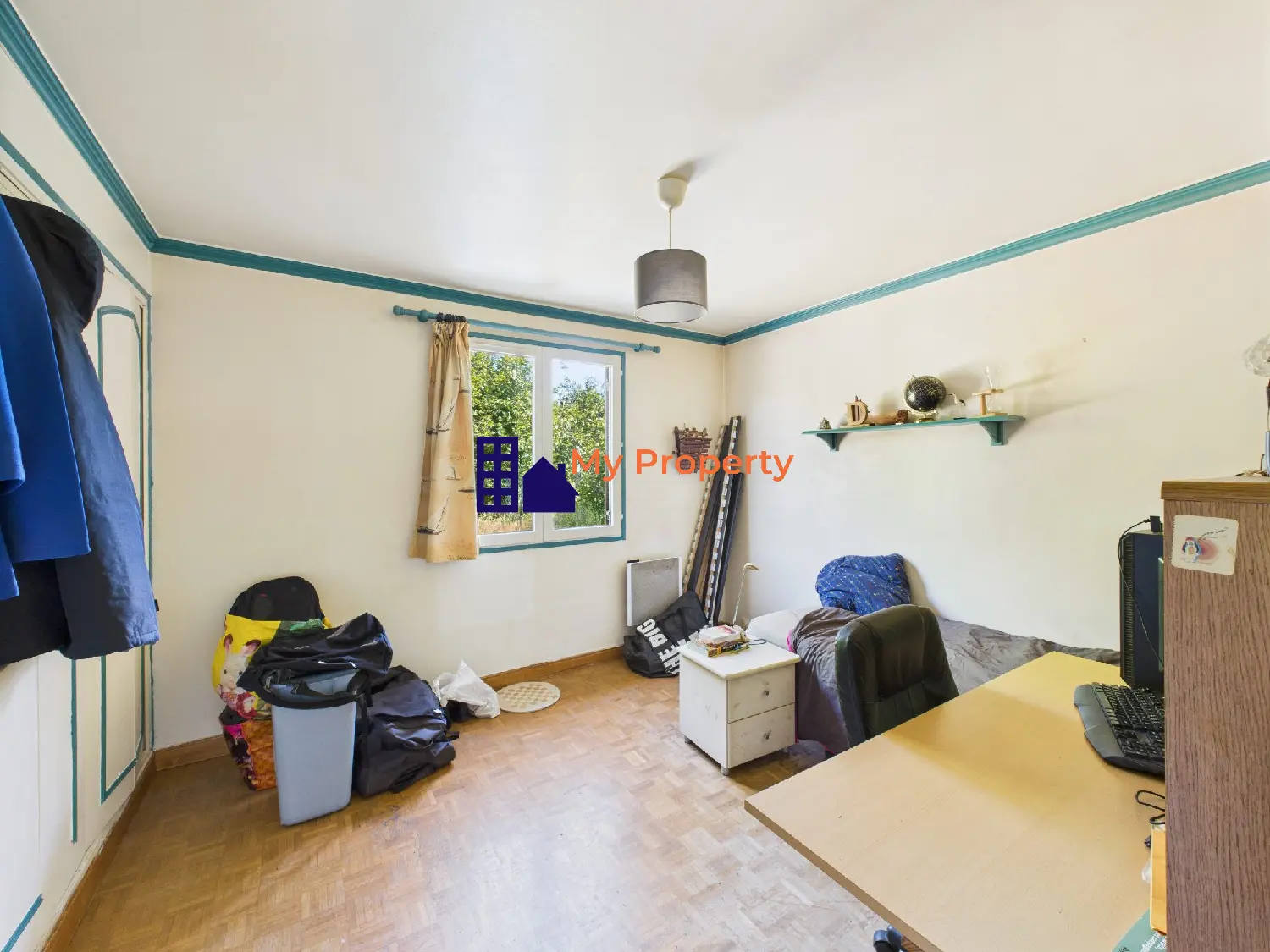  en venta casa Carrières-sur-Seine Yvelines 8