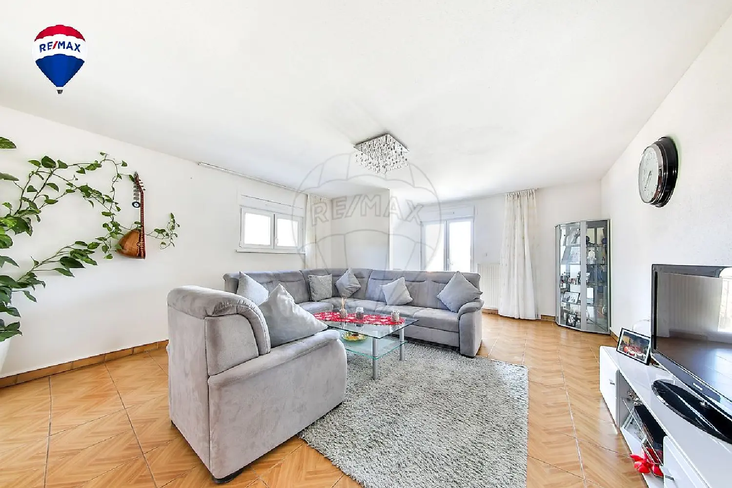  te koop huis Carspach Haut-Rhin 4