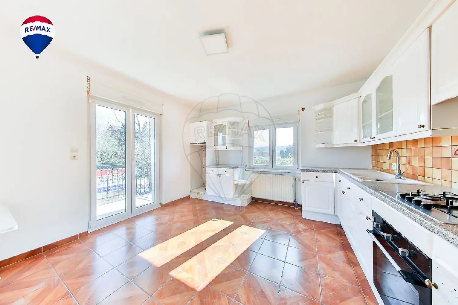  te koop huis Carspach Haut-Rhin 5
