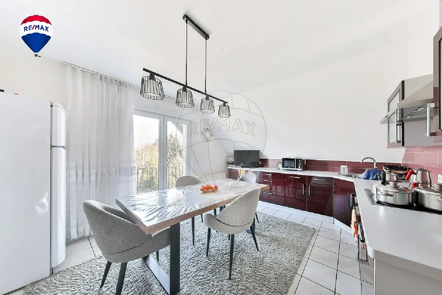  te koop huis Carspach Haut-Rhin 6