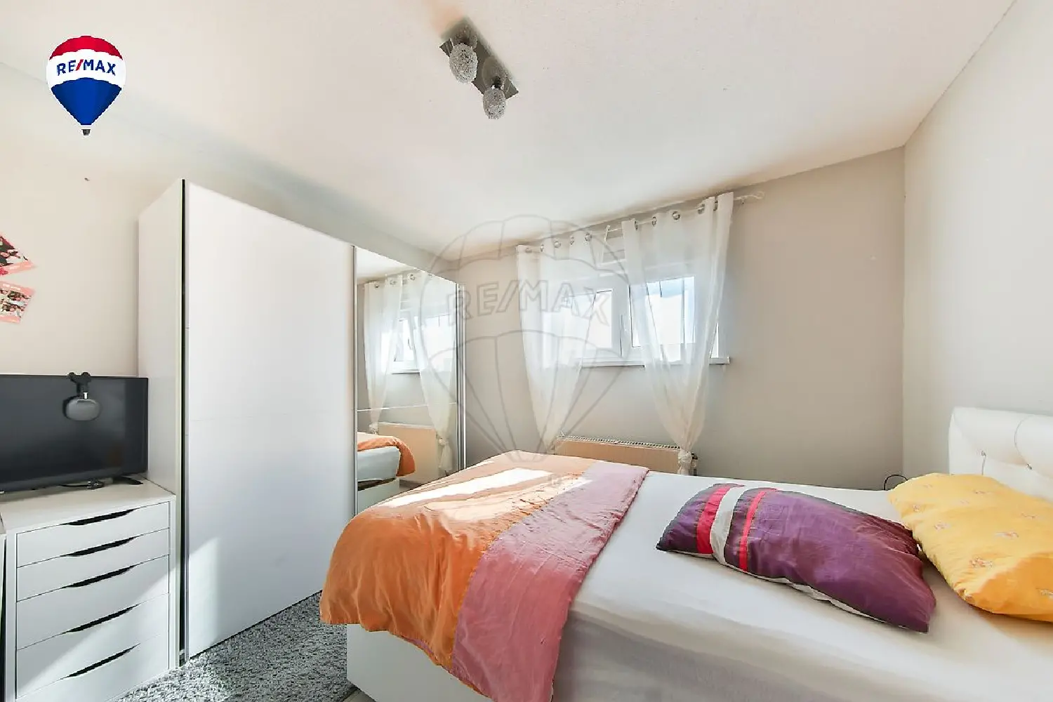  te koop huis Carspach Haut-Rhin 7