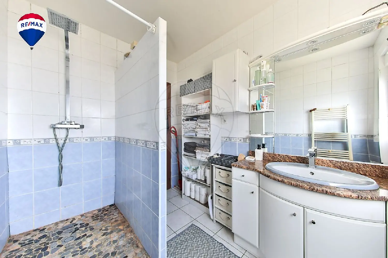  te koop huis Carspach Haut-Rhin 8