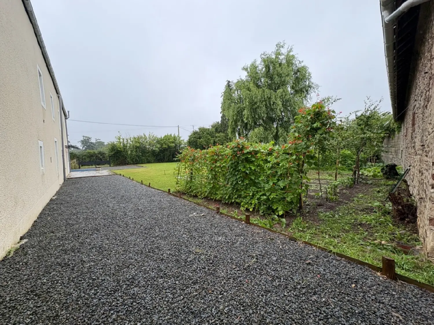  te koop huis Cartigny-l'Épinay Calvados 7