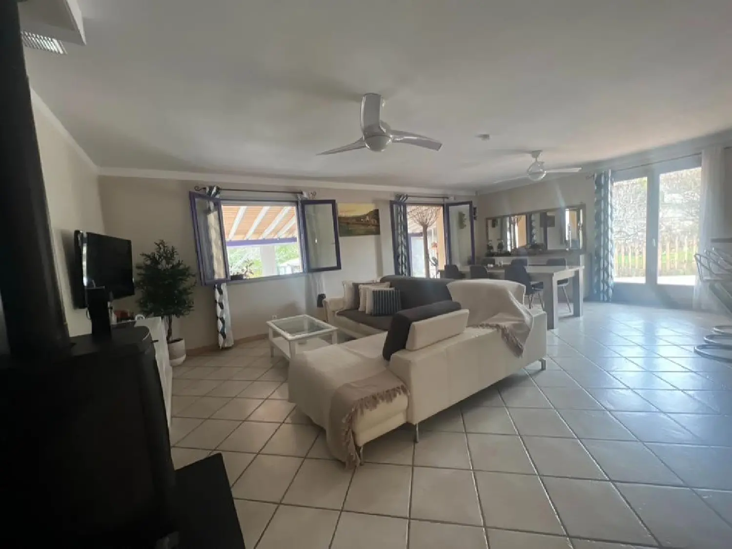  en venta casa Cassagnes Pirineo Oriental 4