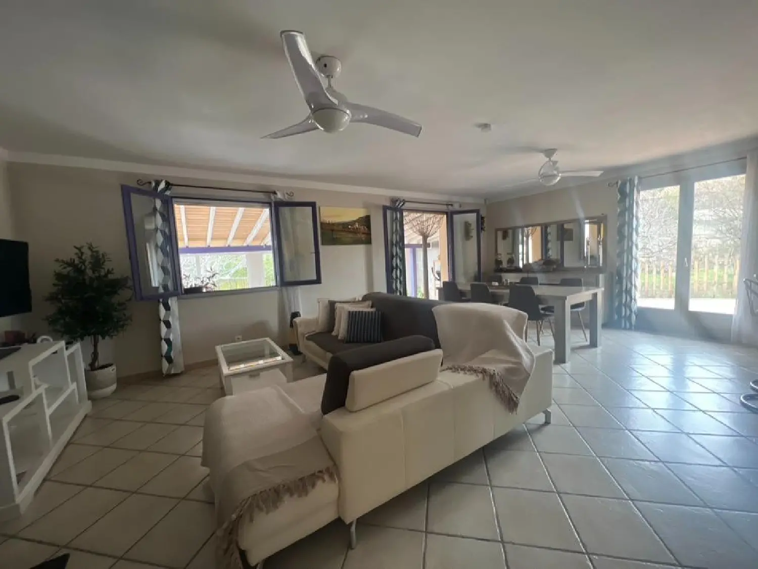  en venta casa Cassagnes Pirineo Oriental 8