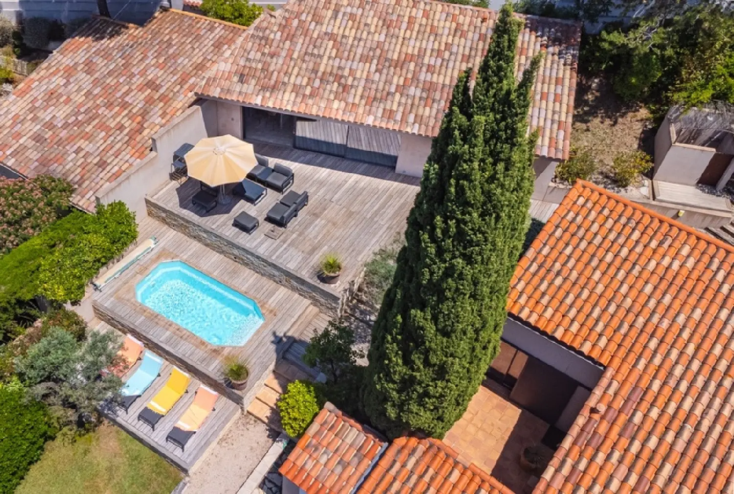  kaufen Haus Cassis Bouches-du-Rhône 1