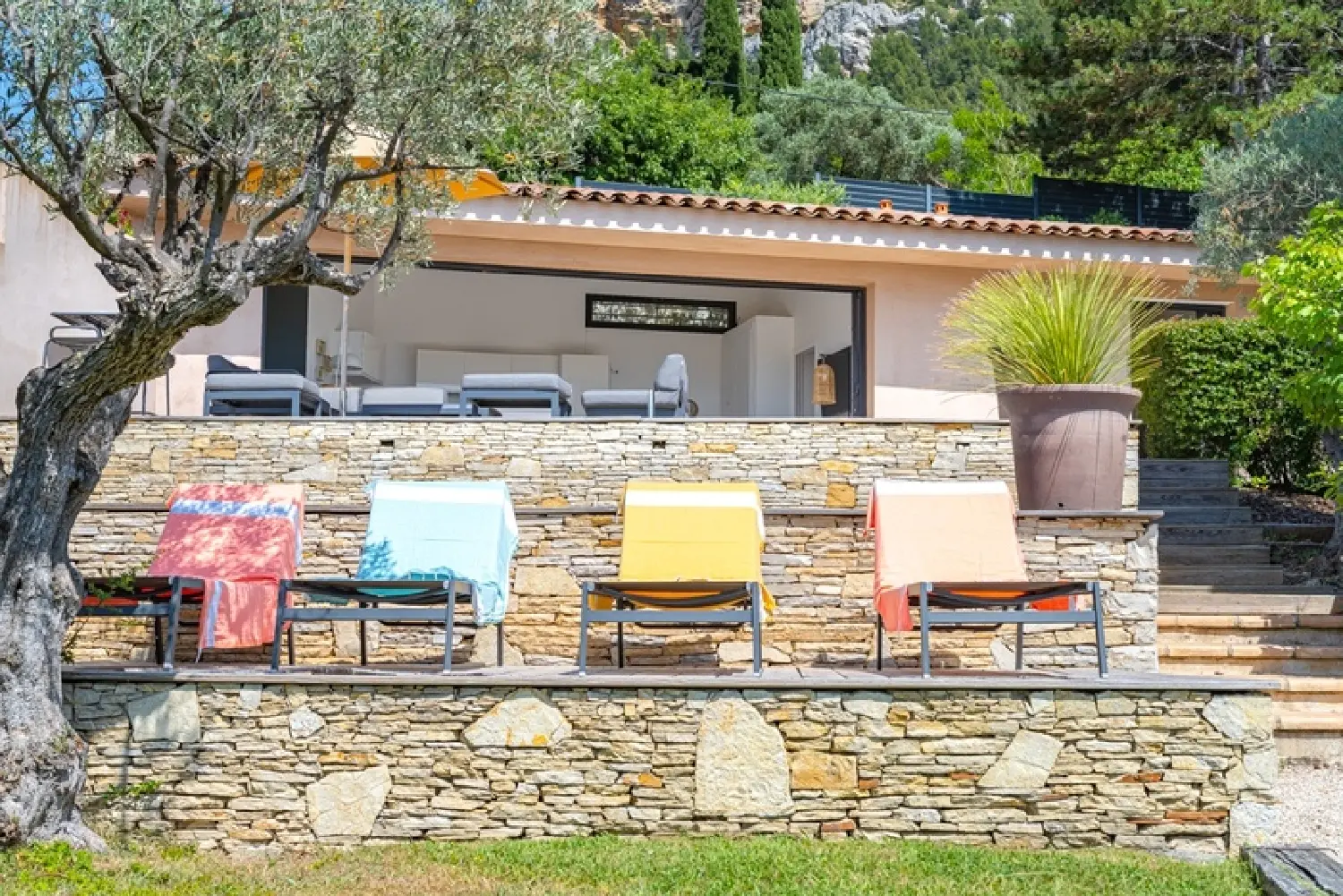  kaufen Haus Cassis Bouches-du-Rhône 3