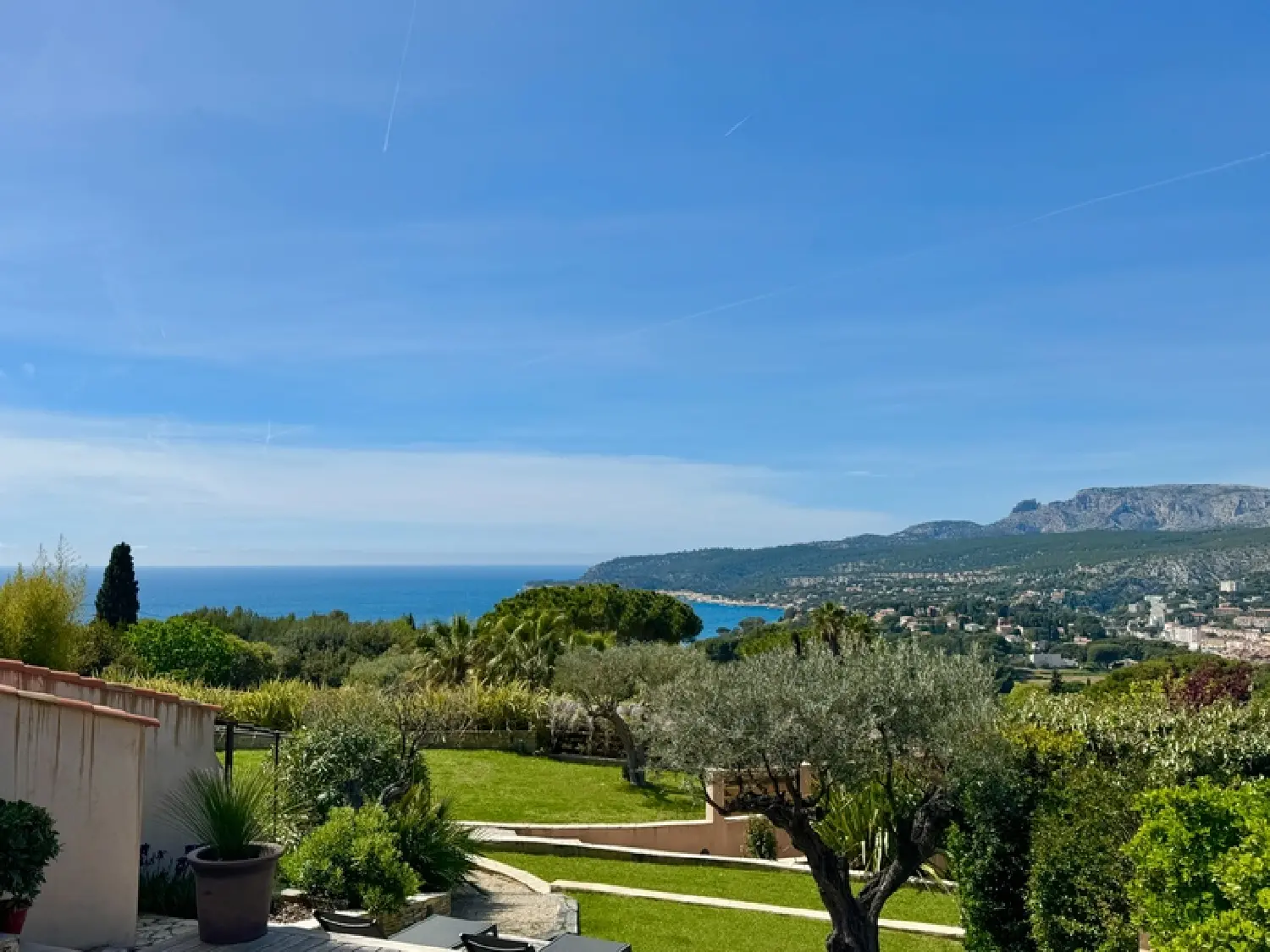  kaufen Haus Cassis Bouches-du-Rhône 4