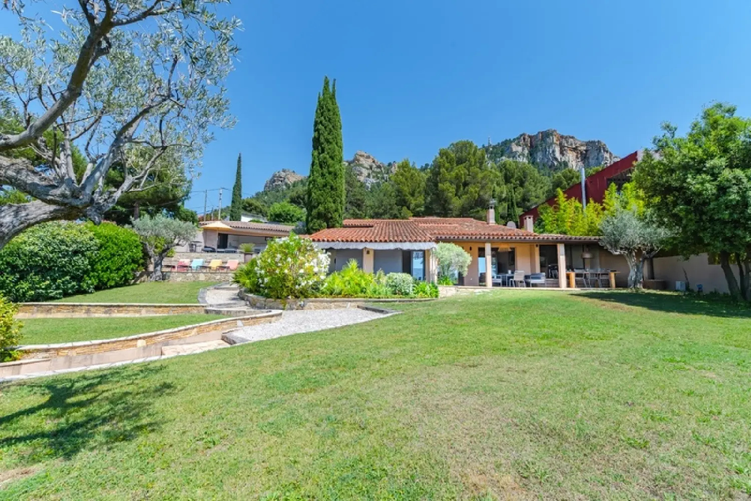  kaufen Haus Cassis Bouches-du-Rhône 6