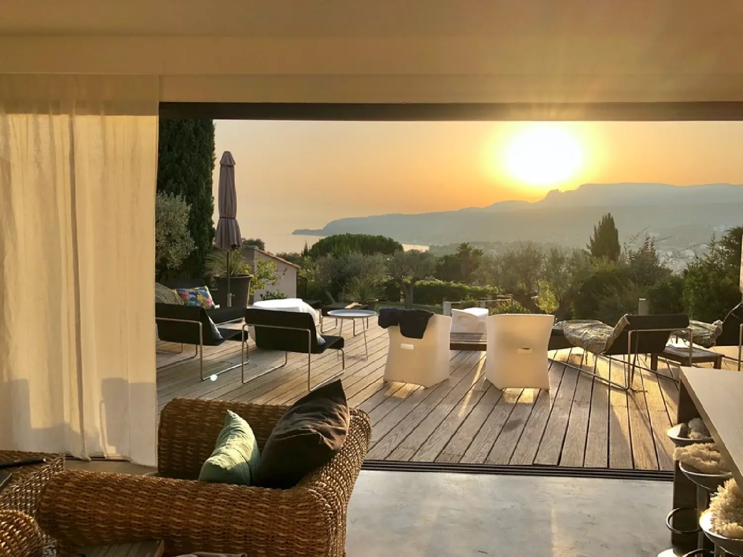  kaufen Haus Cassis Bouches-du-Rhône 7