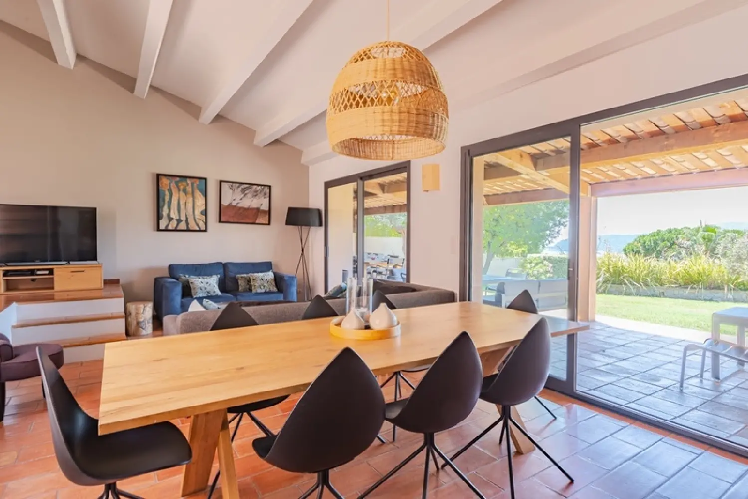  kaufen Haus Cassis Bouches-du-Rhône 8