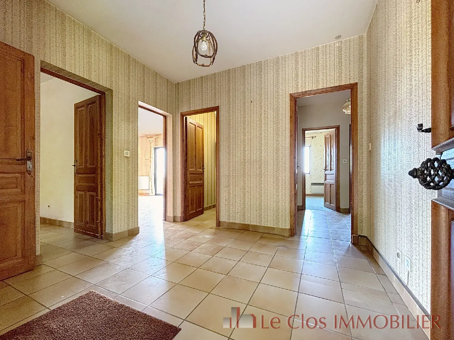  for sale house Castelginest Haute-Garonne 5