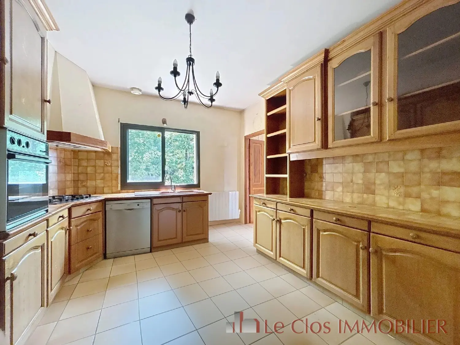  for sale house Castelginest Haute-Garonne 6