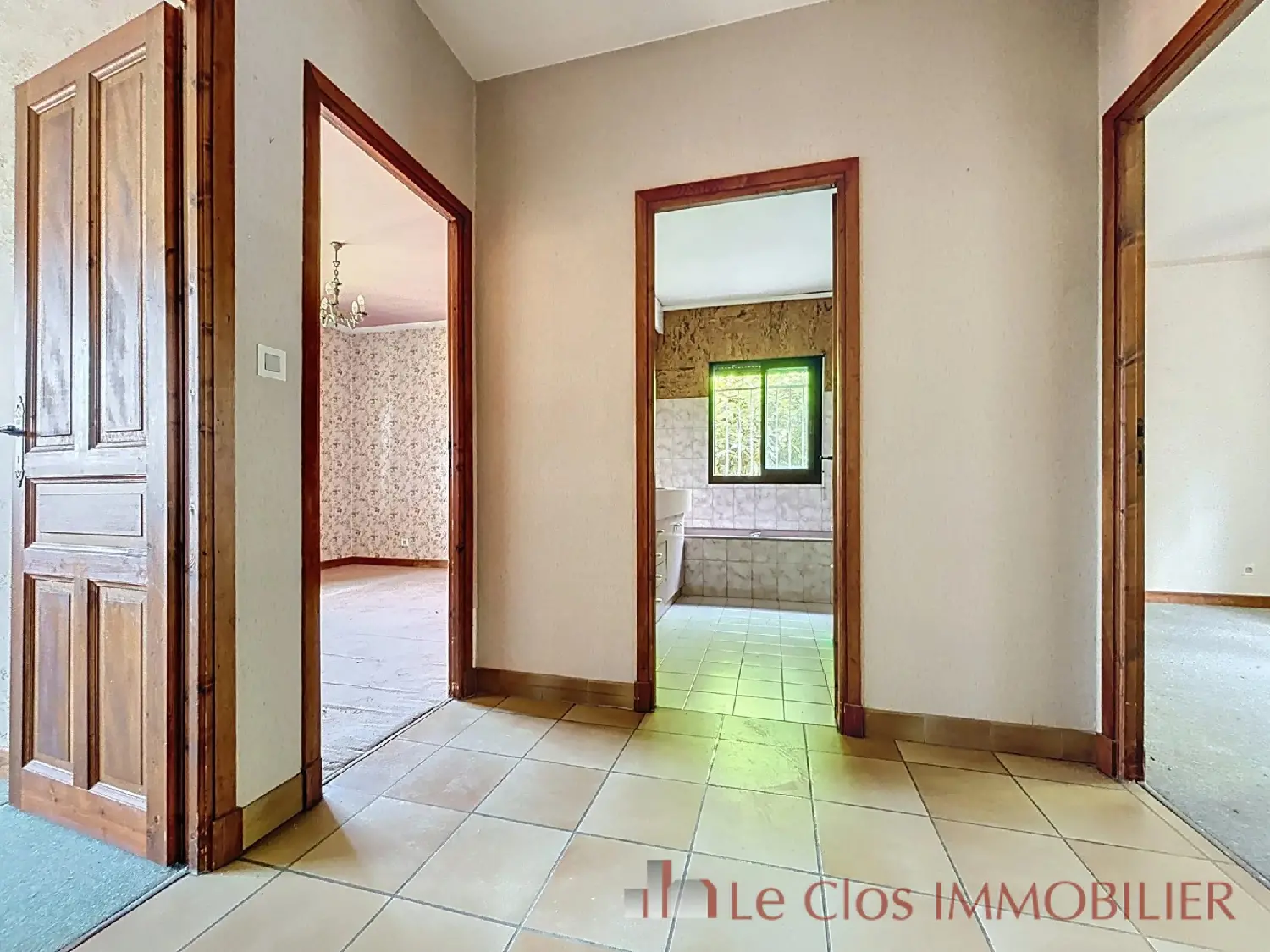  for sale house Castelginest Haute-Garonne 7