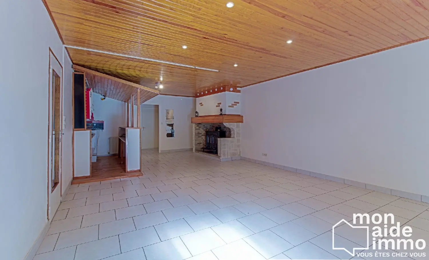  te koop huis Casteljaloux Lot-et-Garonne 3