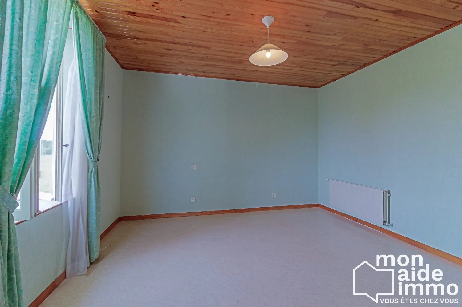  te koop huis Casteljaloux Lot-et-Garonne 4