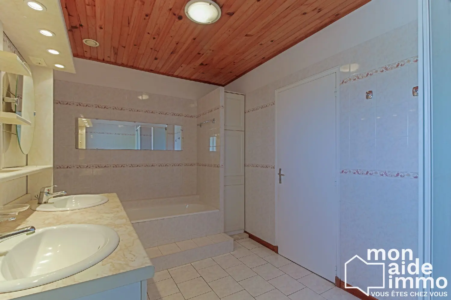  te koop huis Casteljaloux Lot-et-Garonne 8
