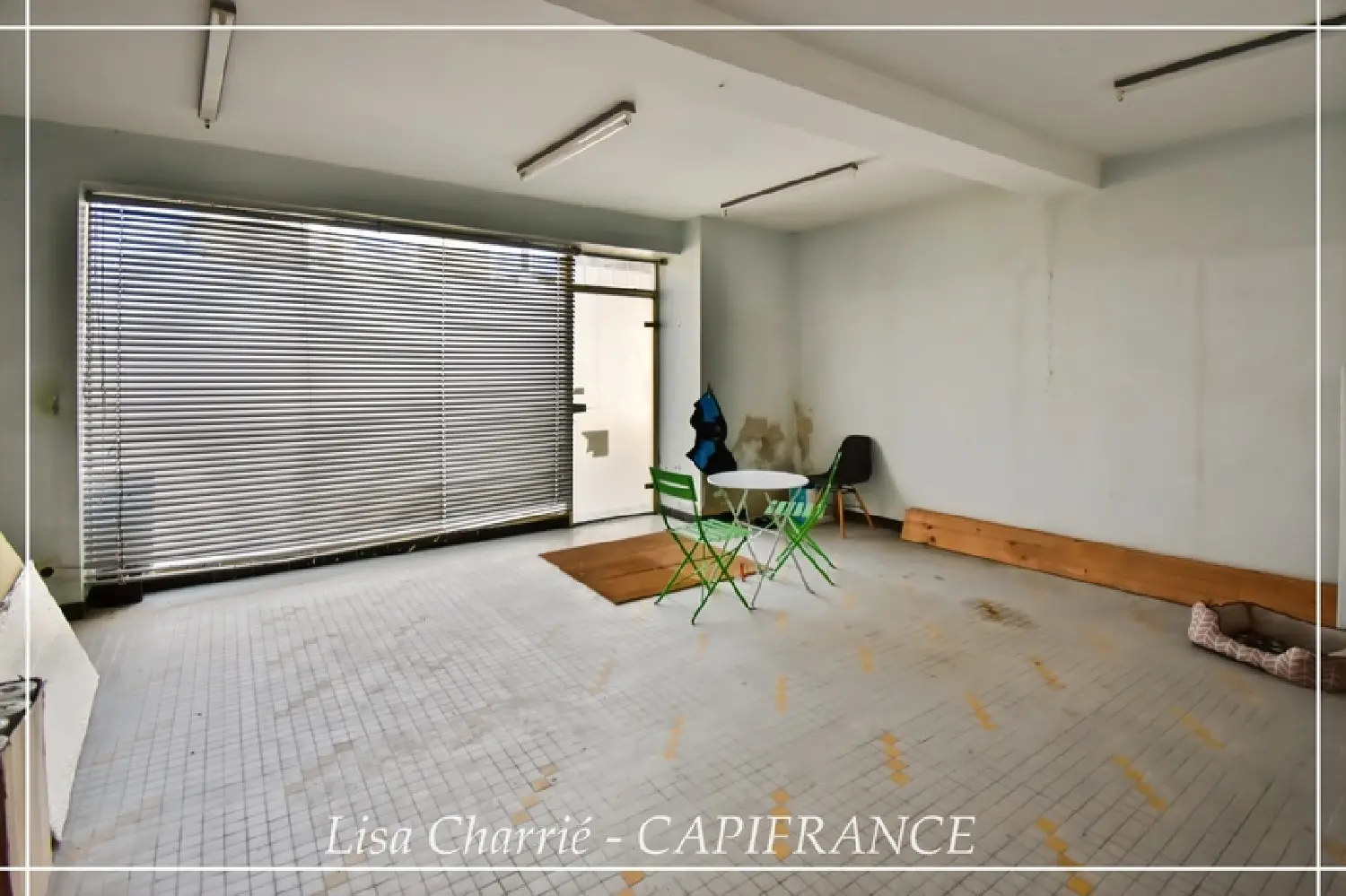  en venta casa Castelnau-d'Auzan Gers 1