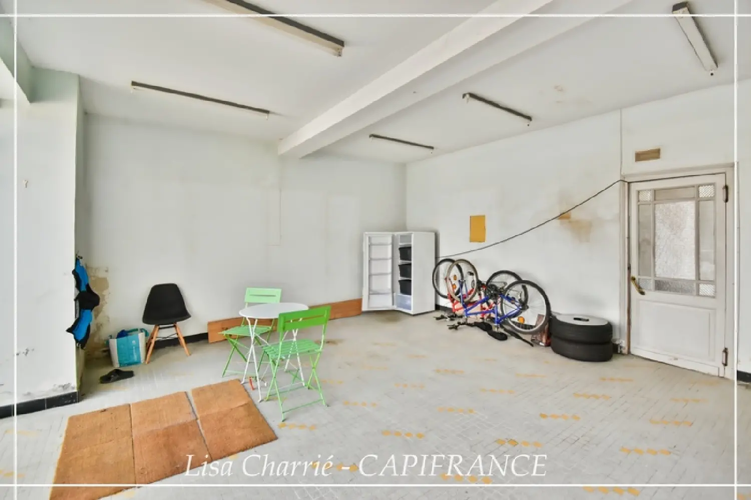  en venta casa Castelnau-d'Auzan Gers 2