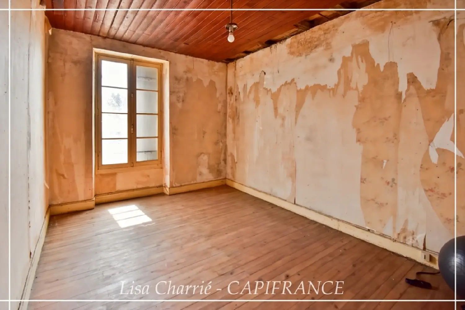  en venta casa Castelnau-d'Auzan Gers 4