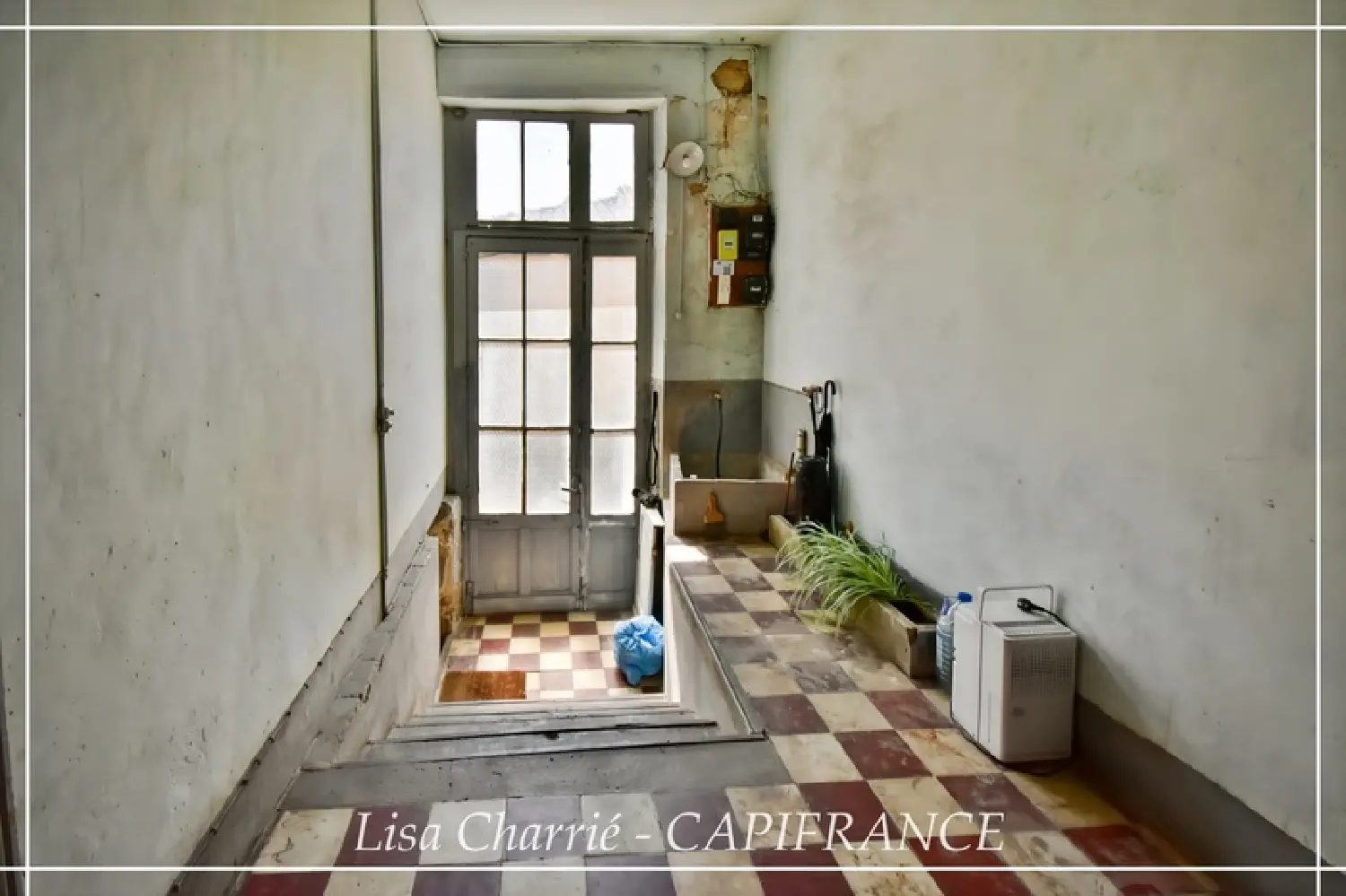  en venta casa Castelnau-d'Auzan Gers 7