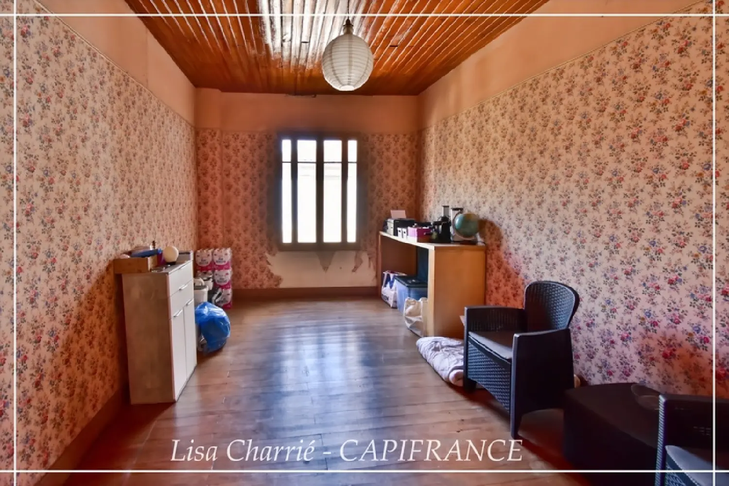  en venta casa Castelnau-d'Auzan Gers 8