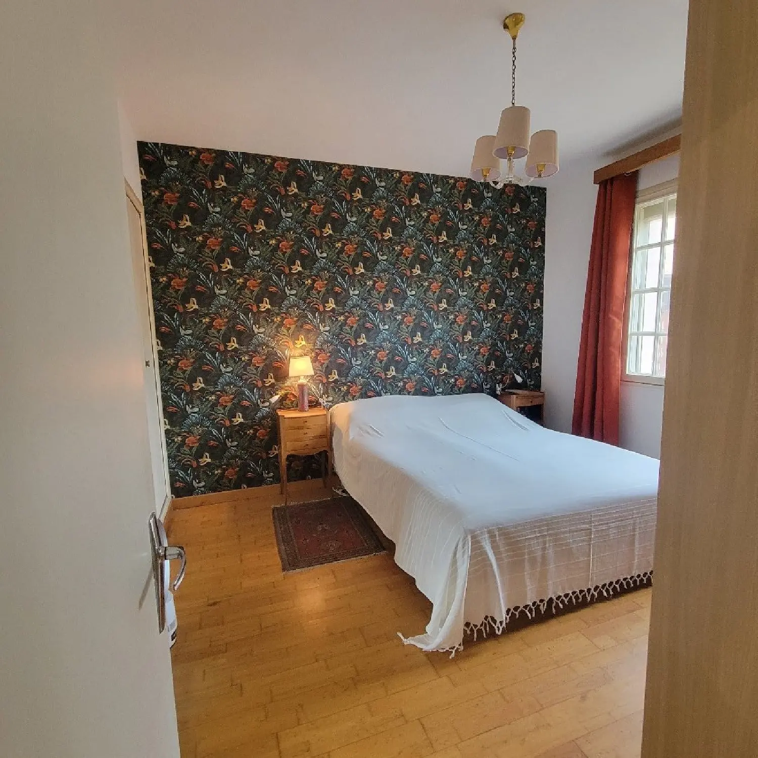  à vendre maison Castelnau-de-Guers Hérault 8