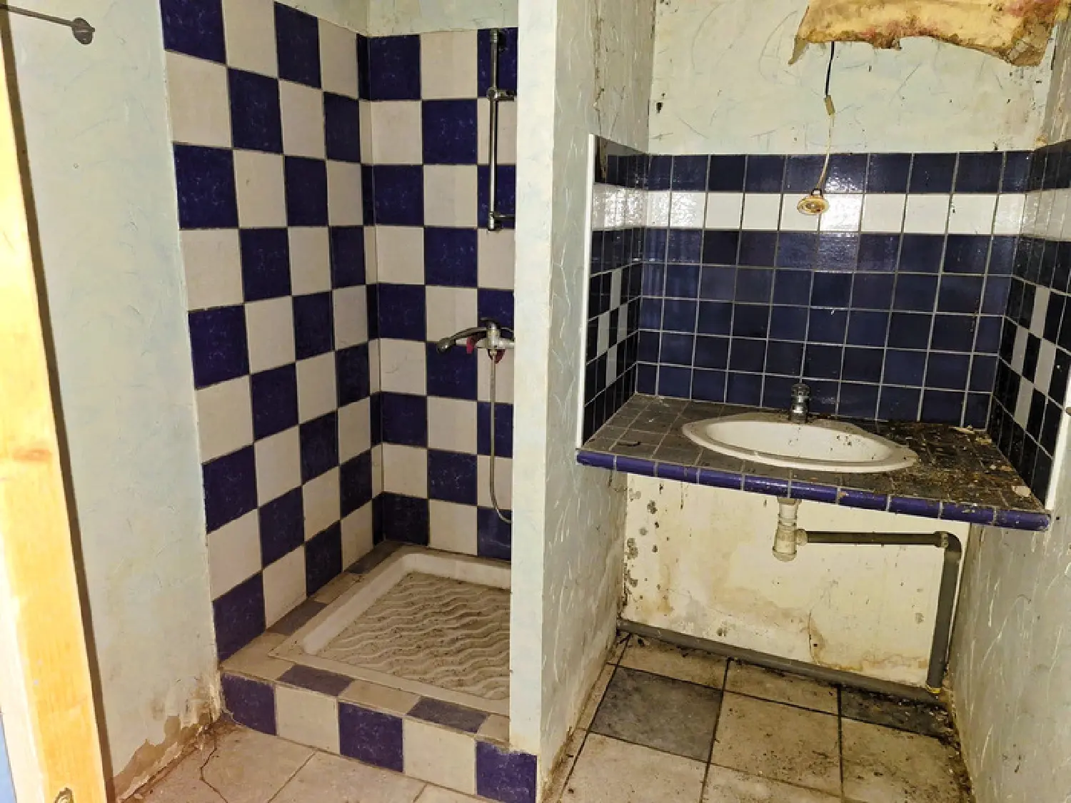  en venta casa Castelnau-Rivière-Basse Hautes-Pyrénées 7