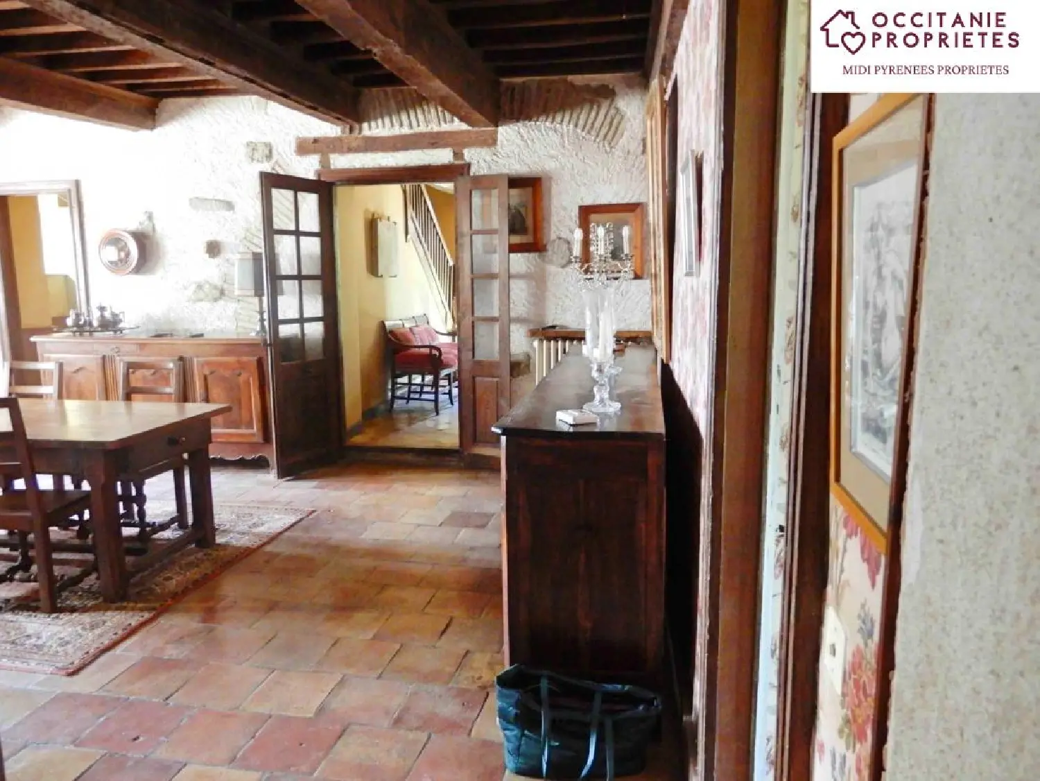  kaufen Haus Castelnaudary Aude 5