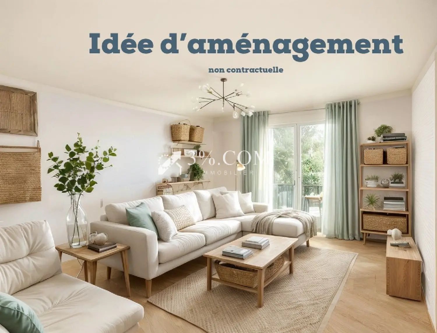  kaufen Haus Castelsarrasin Tarn-et-Garonne 3