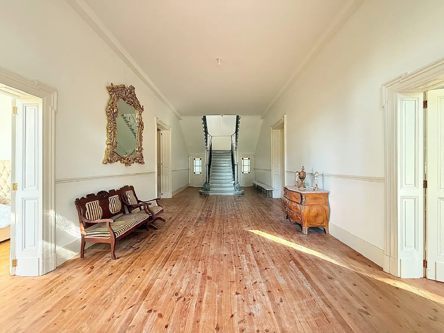  te koop huis Castelsarrasin Tarn-et-Garonne 4