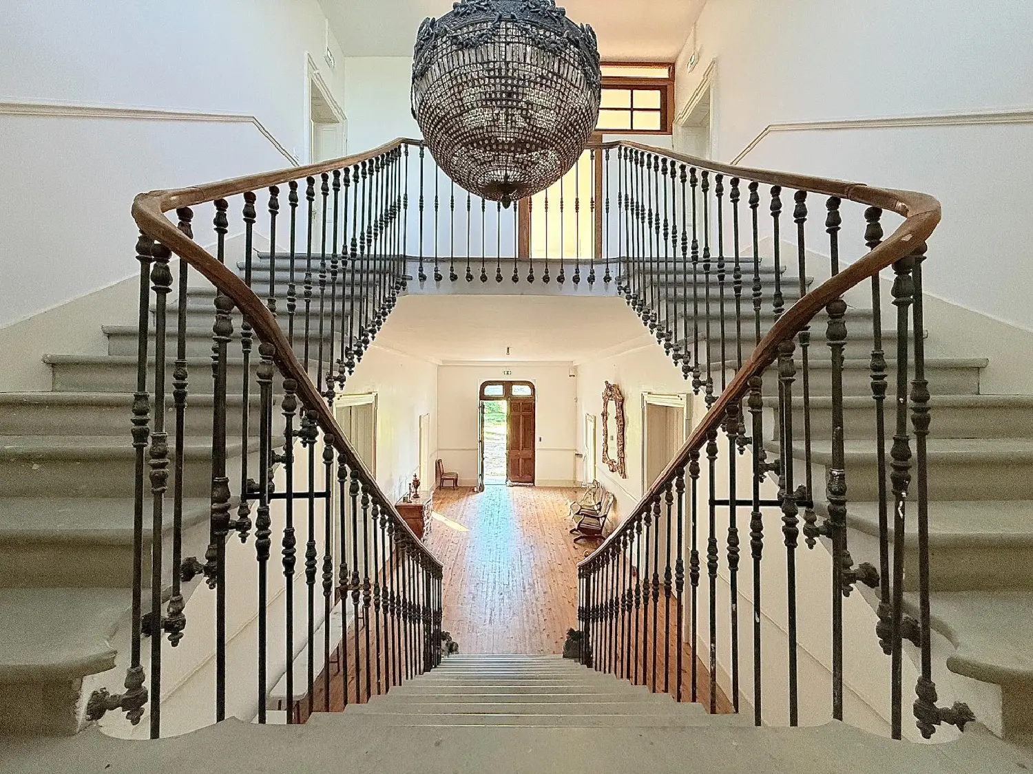  te koop huis Castelsarrasin Tarn-et-Garonne 5