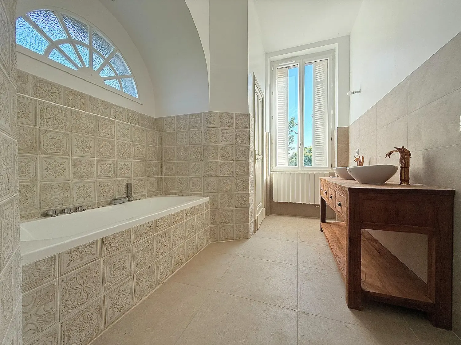  te koop huis Castelsarrasin Tarn-et-Garonne 6