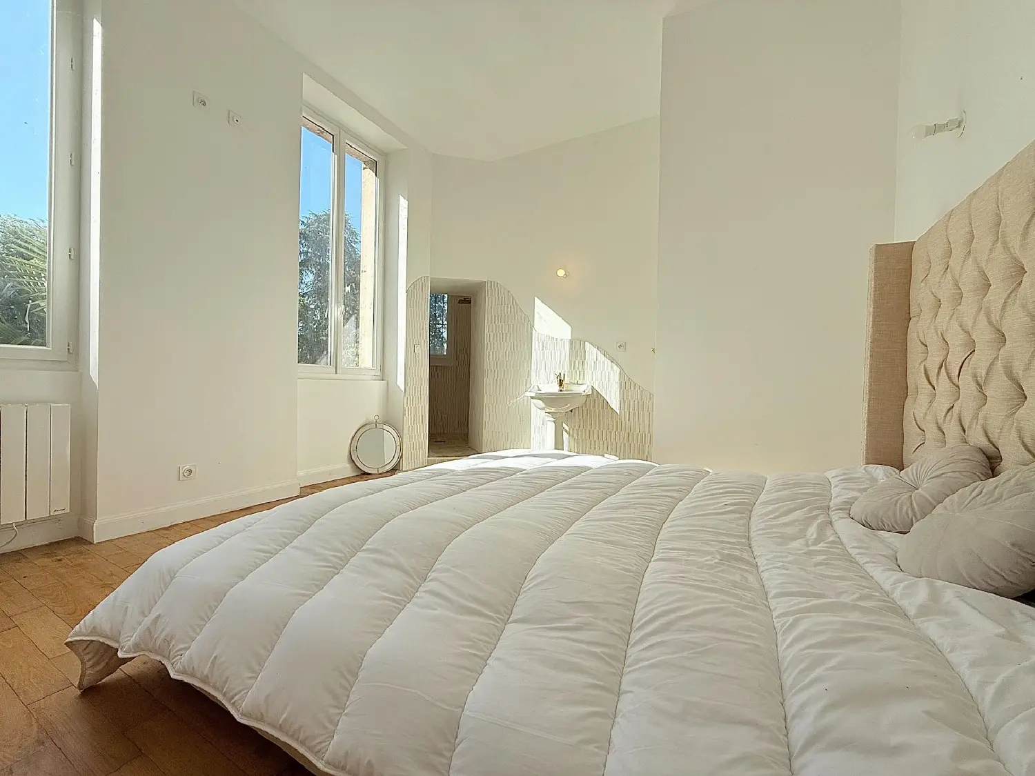  te koop huis Castelsarrasin Tarn-et-Garonne 7