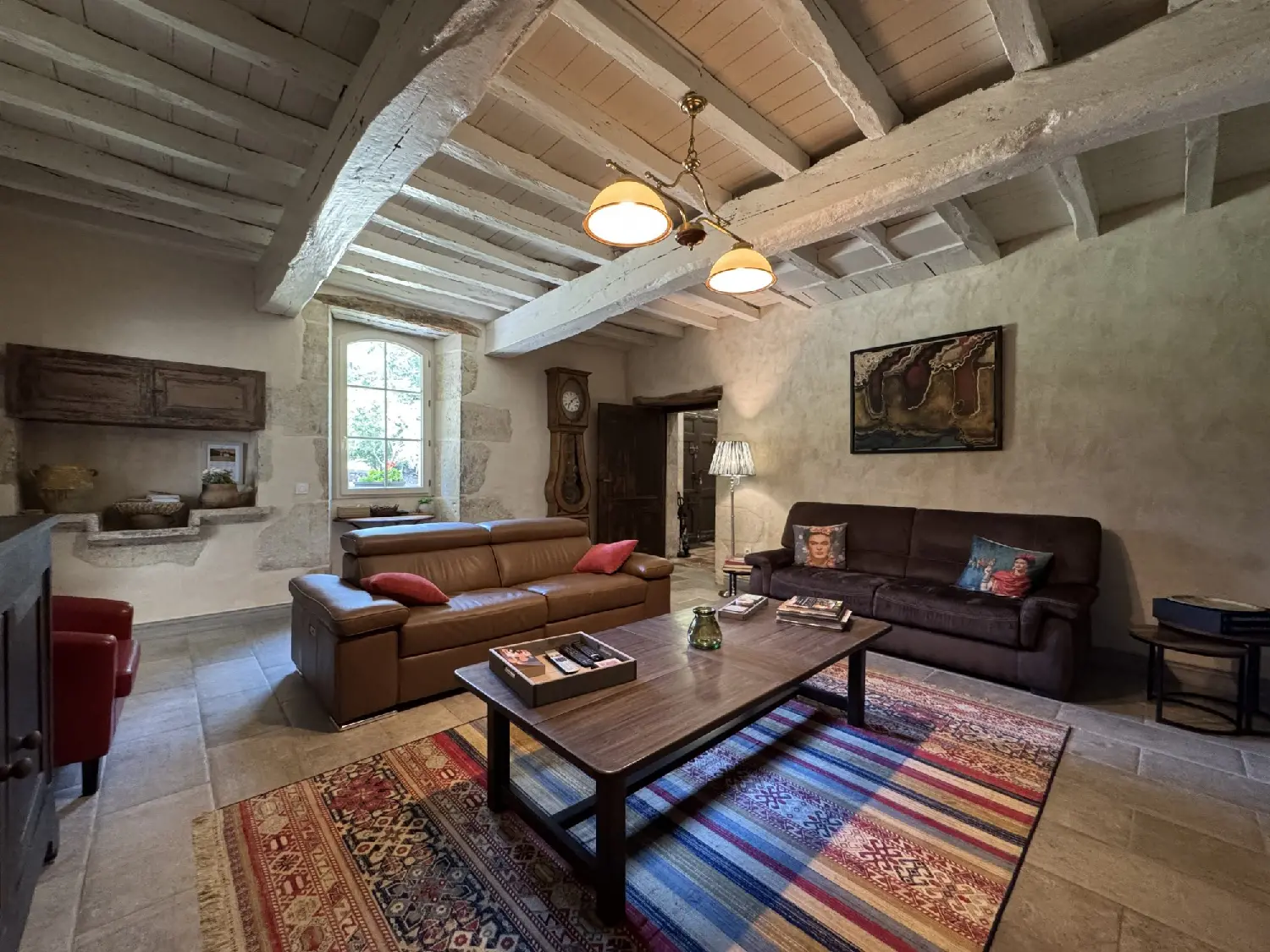  kaufen Haus Castéra-Verduzan Gers 7