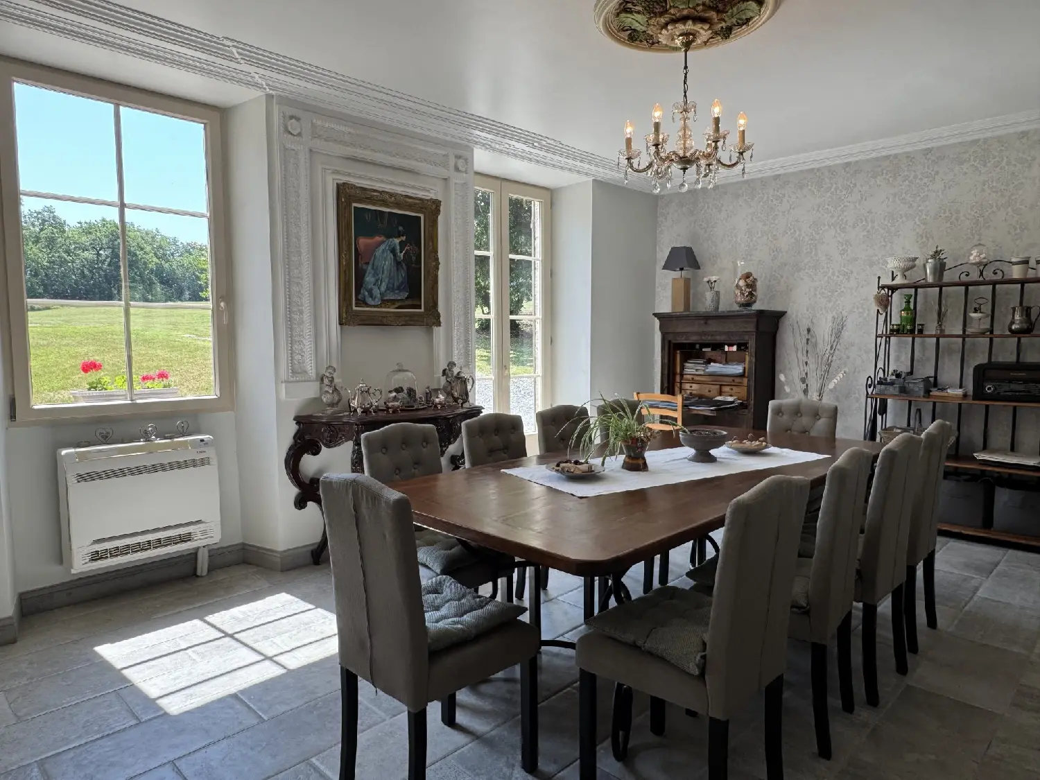  kaufen Haus Castéra-Verduzan Gers 8