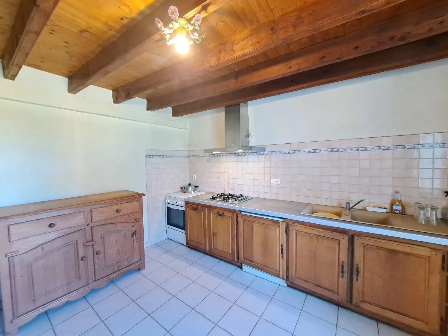  for sale house Castéra-Verduzan Gers 6