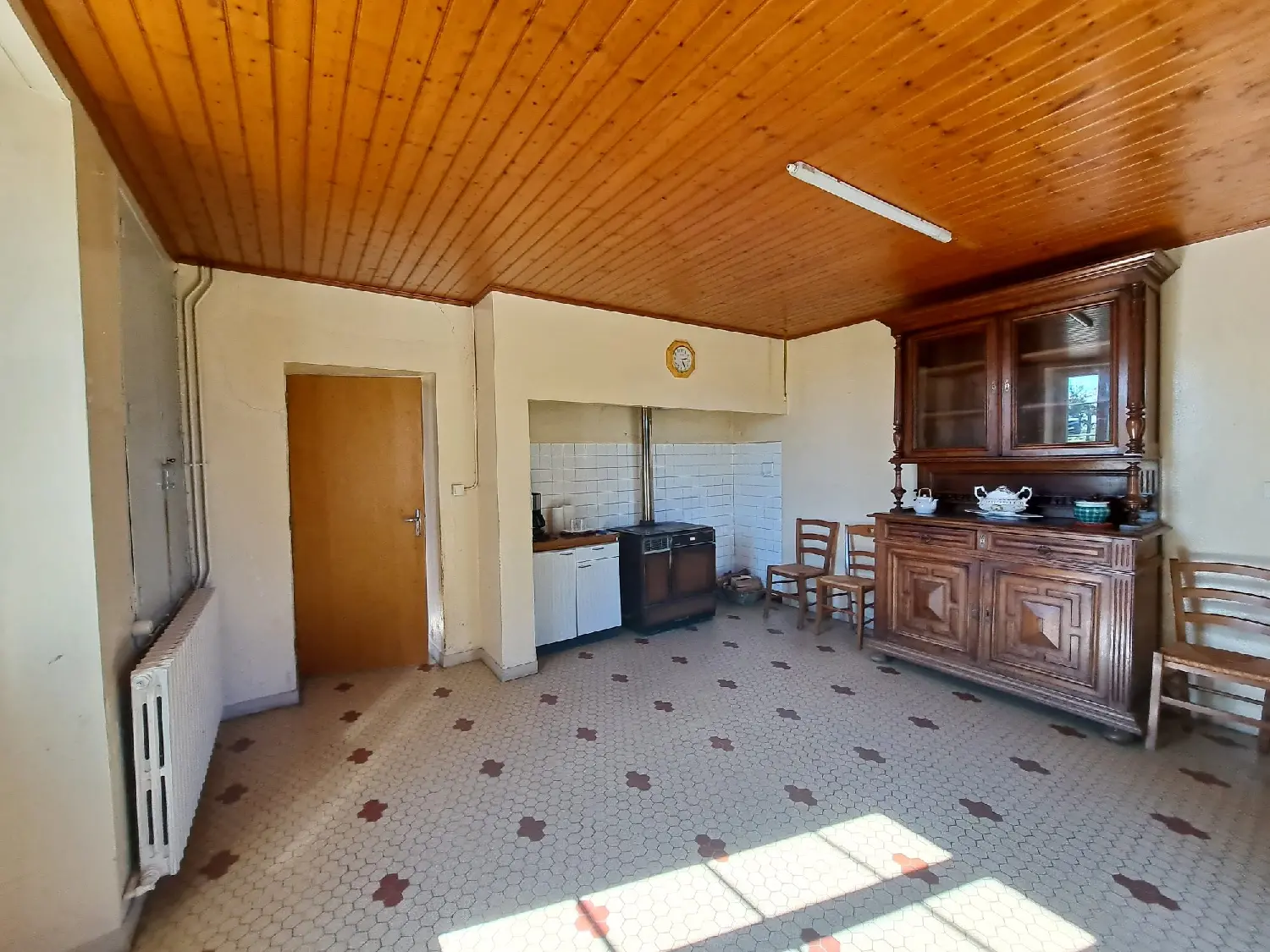  for sale house Castéra-Verduzan Gers 7