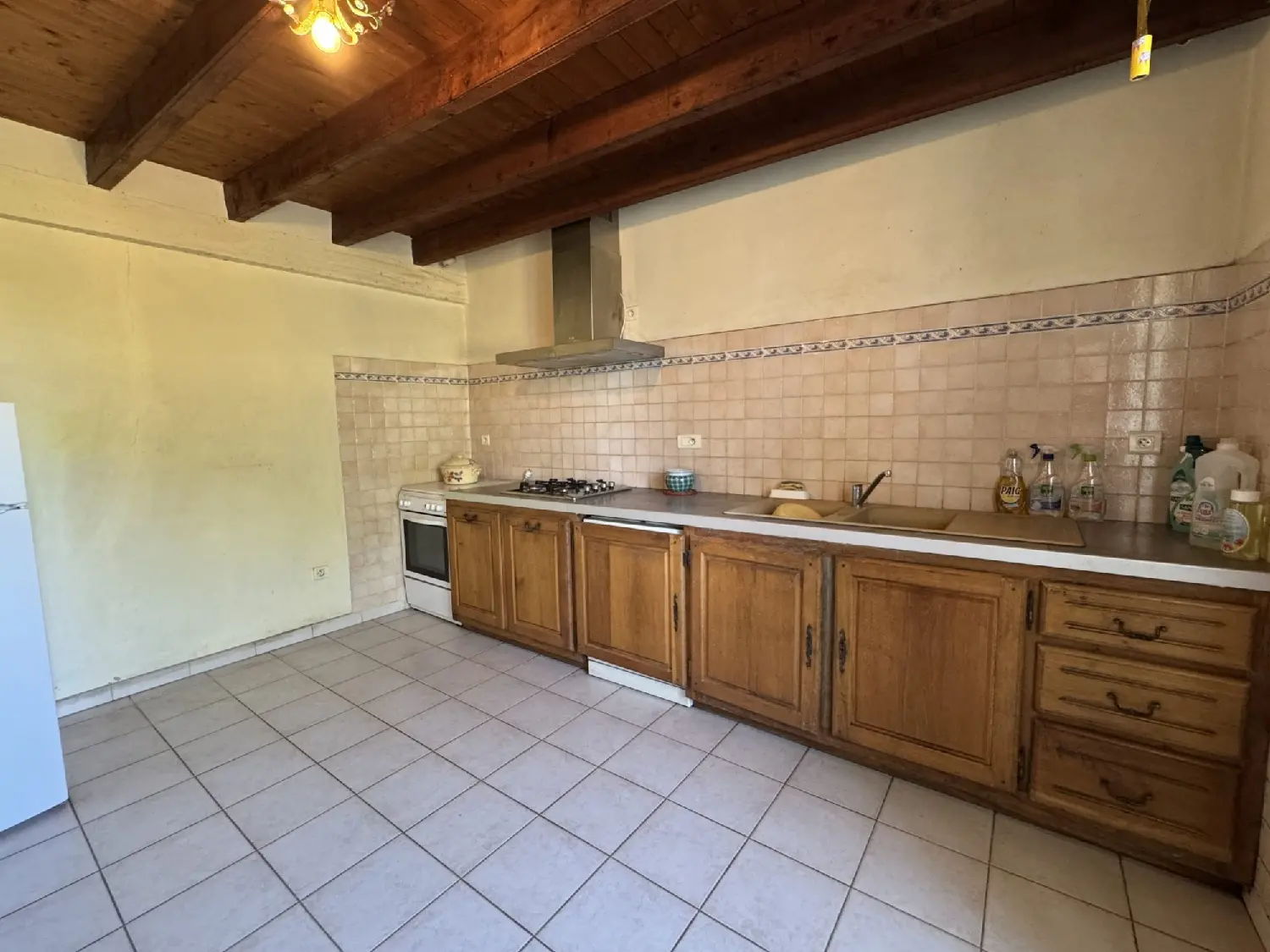  for sale house Castéra-Verduzan Gers 8