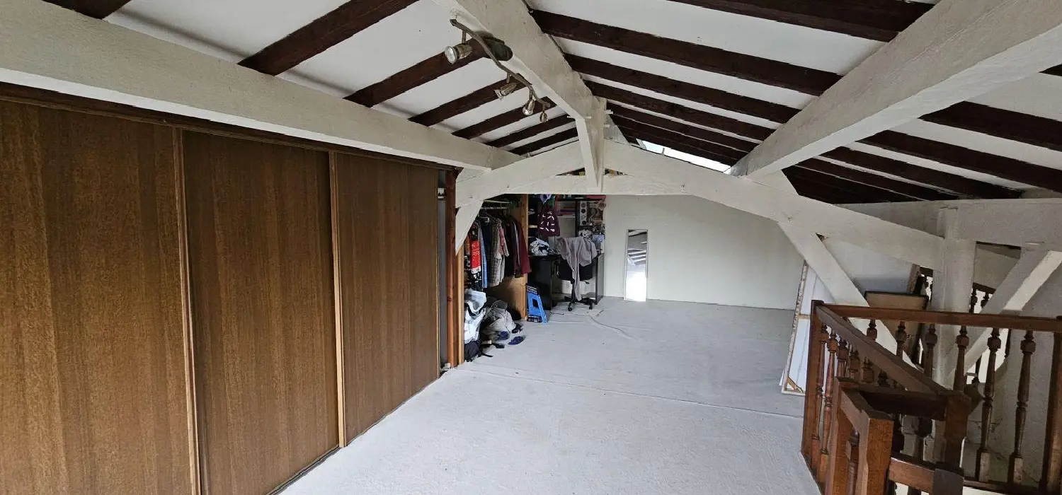  for sale house Castillon-la-Bataille Gironde 5