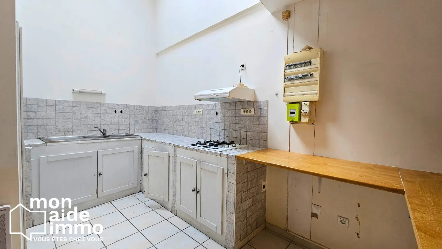  for sale house Castillon-la-Bataille Gironde 6