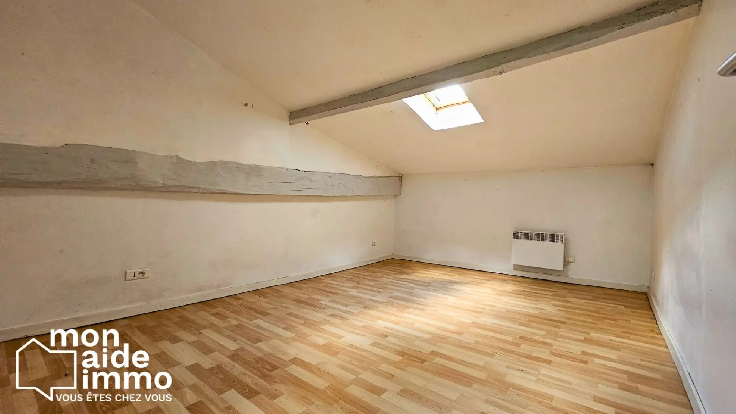  for sale house Castillon-la-Bataille Gironde 7