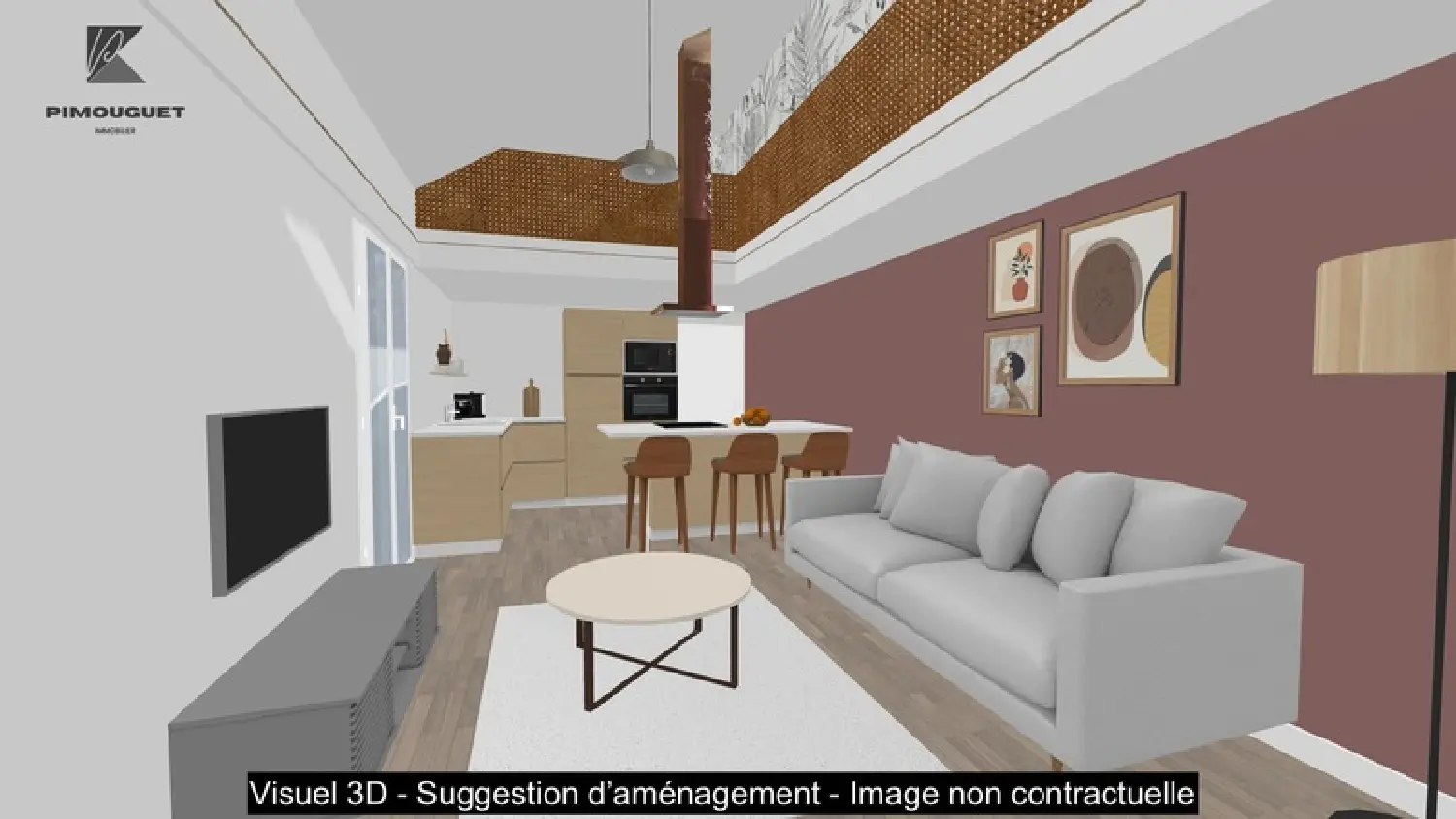  kaufen Haus Castillon-la-Bataille Gironde 2