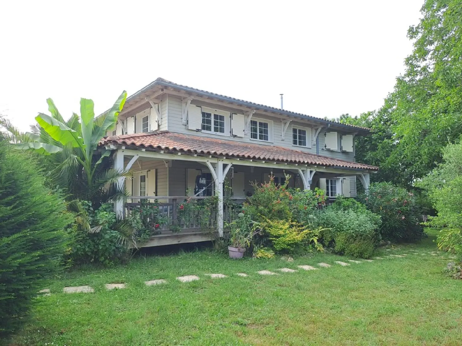  kaufen Haus Castres-Gironde Gironde 1
