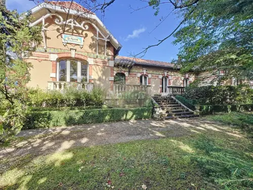 Castres Tarn maison foto 7105211