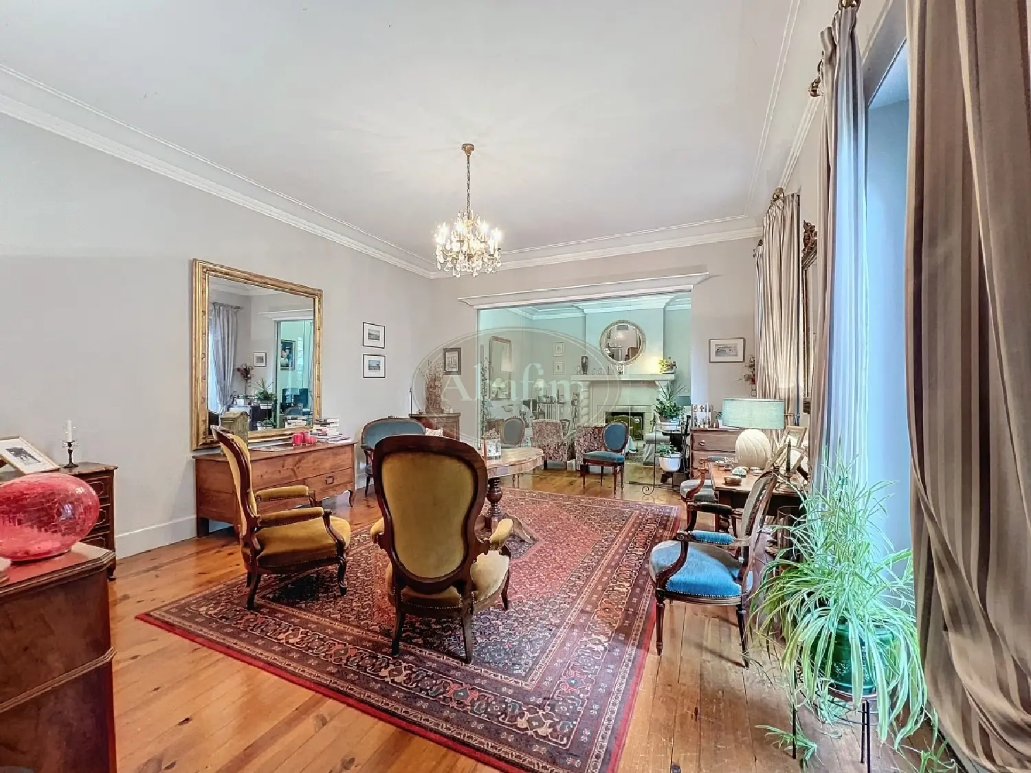  te koop huis Castres Tarn 2