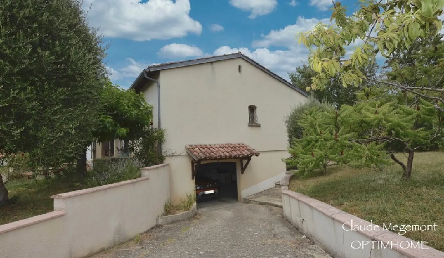  for sale house Castres Tarn 3